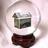 HousingIndustry's profile image