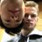 preawopy's profile image