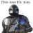 B_Raitz's profile image
