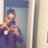 Peezyy4L's profile image
