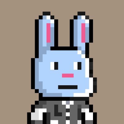 full stack developer.
👩💻 indie maker by night.
currently building https://t.co/C6boH64LoG
#buildinpublic