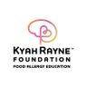 KyahRayne's profile picture. An organization dedicated to advancing food allergy awareness and education, and increasing epinephrine auto-device availability to save lives.
