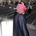 M - @Abu_raja0 - Twitter