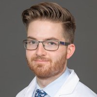 Oisín Ó Corragáin (@oisinocorragain) 's Twitter Profile
