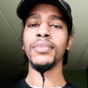 Avery Burke - @AmazynAyvv - Twitter