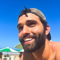 ian rafael π¦π«π· (@ianrafaelmts) 's Twitter Profile
