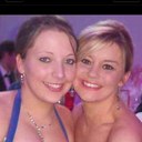 Teri Matthews - @TeriEMatthews - Twitter