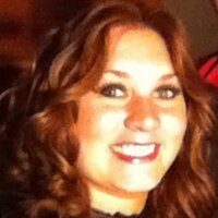 Jessica Grable - @mrsgrable81 Twitter Profile Photo