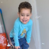 Laura B. Robertson, Ed. D. (@lmbrumbaugh) 's Twitter Profile