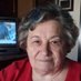 Angelika Seger (@angelika_s84054) Twitter profile photo Angelika Seger (@angelika_s84054) Twitter profile photo
