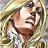 PrezsDirtyDeeds's profile image