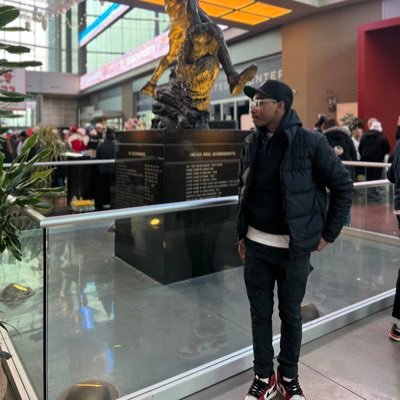 EN2🥷🏾