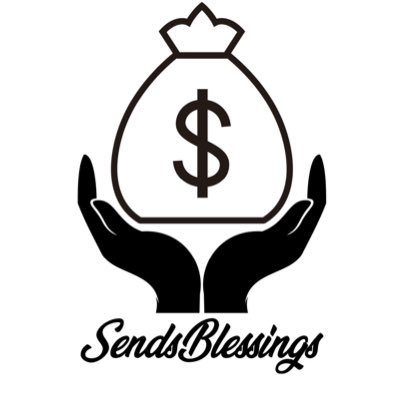 we send blessings and help communities all over. illuminati associated, global free masons. love✊🏼