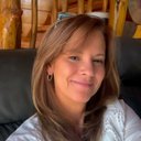 JoAnne Wiley - @joanne_wiley - Twitter