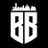 officialbbapp's profile image