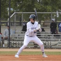 DMaif44 (@davis_maifield) 's Twitter Profile