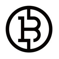 Bostantenshop(@bostantenshop) 's Twitter Profile Photo