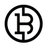 bostantenshop's profile image