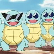 lui0230 (@lui14mon) 's Twitter Profile