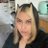 _celestejuarez's profile image