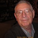 john waldmann - @WaldmannJo46684 - Twitter