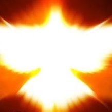 TGdFmg's profile picture. I'm Free Naturist and Nudist. World for normalize non sexual nudism. Rtwts of nudes, nudists, celebrities, models. Do Naked Camming so Sex's 4 designated places