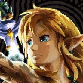 lista_zelda's profile picture. 歴代ゼルダ全プレイしているゼルダ廃人✌️ティアキンから抜け出せる気がしない😇