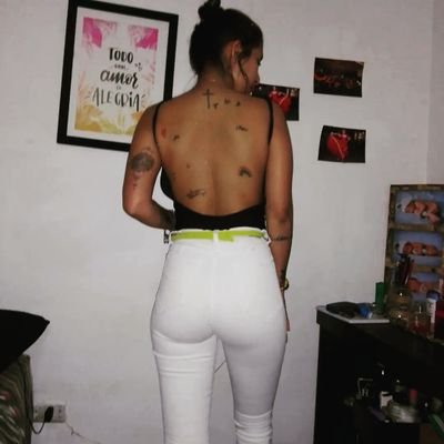 yesigatica97's profile picture. 