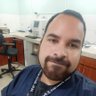francisco1era's profile picture. #Bioanalista 💉
Esp.en Bacteriología Clínica 🧫
MSc. en Gerencia de RRHH 👥
MSc. en Epidemiología 🧑‍💻
Dr. en Ciencias Gerenciales🚧