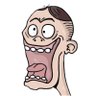 YouTube30694249's profile picture. 福岡県在住。パチスロ、お酒、人妻大好き、投資に全力投球 。投資信託はオルカン、インド株を保有。個別株はNTT、三菱HCキャピタル、を保有。
