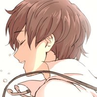 𝑮𝑹𝑬𝑨𝑻𝑬𝑺𝑻 𝑮𝑨𝑴𝑬𝑹 𝑨𝑳𝑰𝑽𝑬 (@mutekiaction) 's Twitter Profile