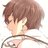 MutekiAction's profile image