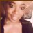 Honeybrown999's profile image