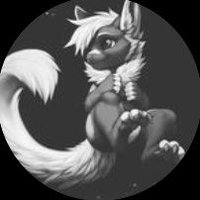 dde ja (@ddeja7) 's Twitter Profile