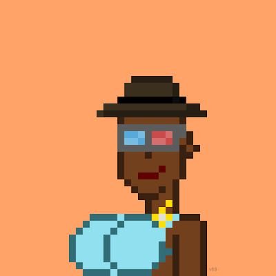 FeliciaRoj99141's profile picture. 