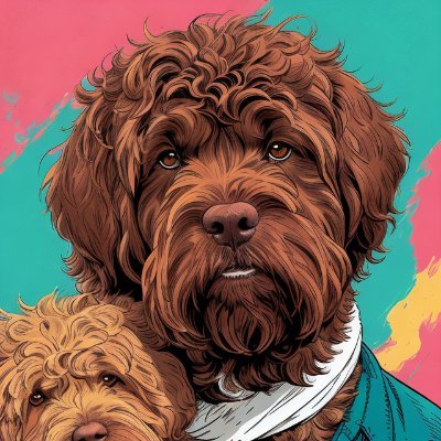 JRRYG123's profile picture. Liberal old white guy with critical thinking skills. Disdain for racist bigots/cults. #voteblue, #BLM,#itstheguns,#think,#TrumpIsNotFitTobePresident🌊💙