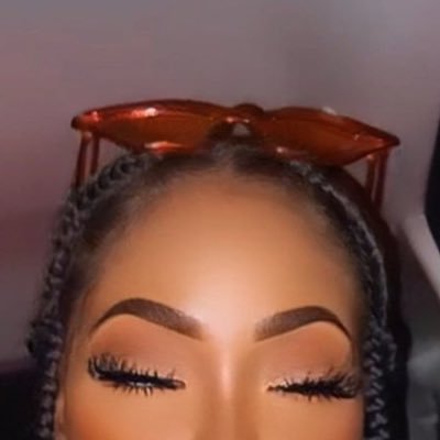 shesforkeep's profile picture. WHAT WOULD JESUS DO? ❤️💕