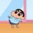 ggube__twt's profile image
