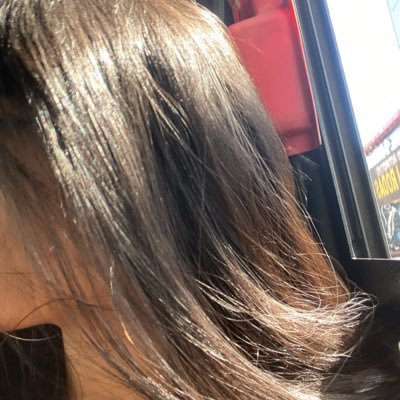 naoesantana's profile picture. pelo corinthians, com muito amor, até o fim.