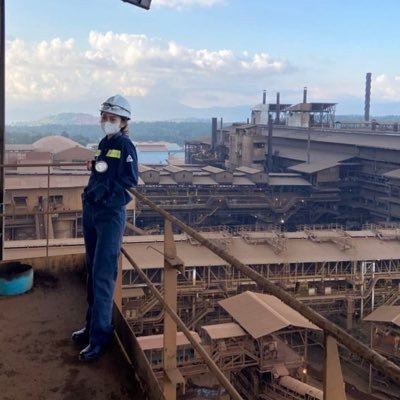 fejriina4's profile picture. project management