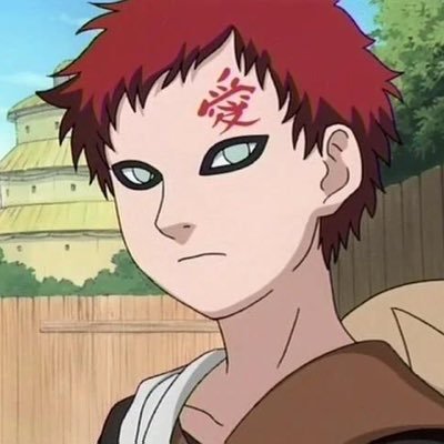 cursedcode_'s profile picture. 🧛🏻‍♀️