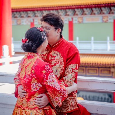 eddototo's profile picture. 彡030123