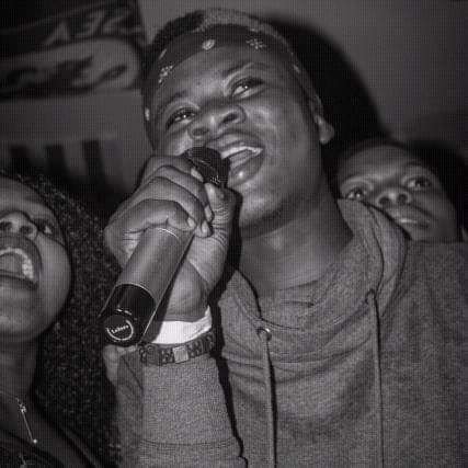 RodneyTzeGreat's profile picture. Grrrreatness. Aries

L'chaim 

⚡️🔥🤍