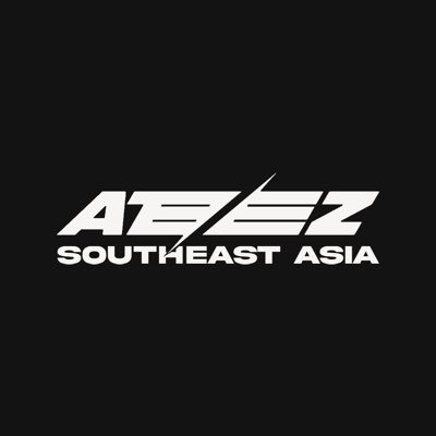 ATEEZ_SEA Profile Picture