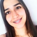 Alma Becerril - @almabecerrill - Twitter