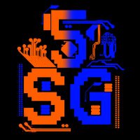 5 Stack Gaming🟠(@5_StackGaming) 's Twitter Profile Photo