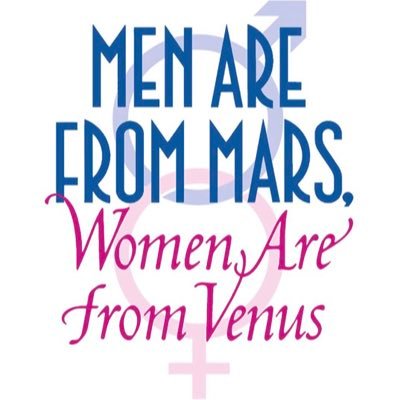 dingoferoz's profile picture. Don’t know