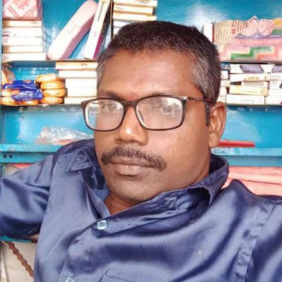 వికలాంగుల హక్కుల పోరాట సమితి singarayakonda mandalam Prakasam dt Andhra Pradesh India