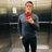 JTCR09's profile image