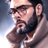 Solexonn's profile image